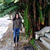 annarose2411